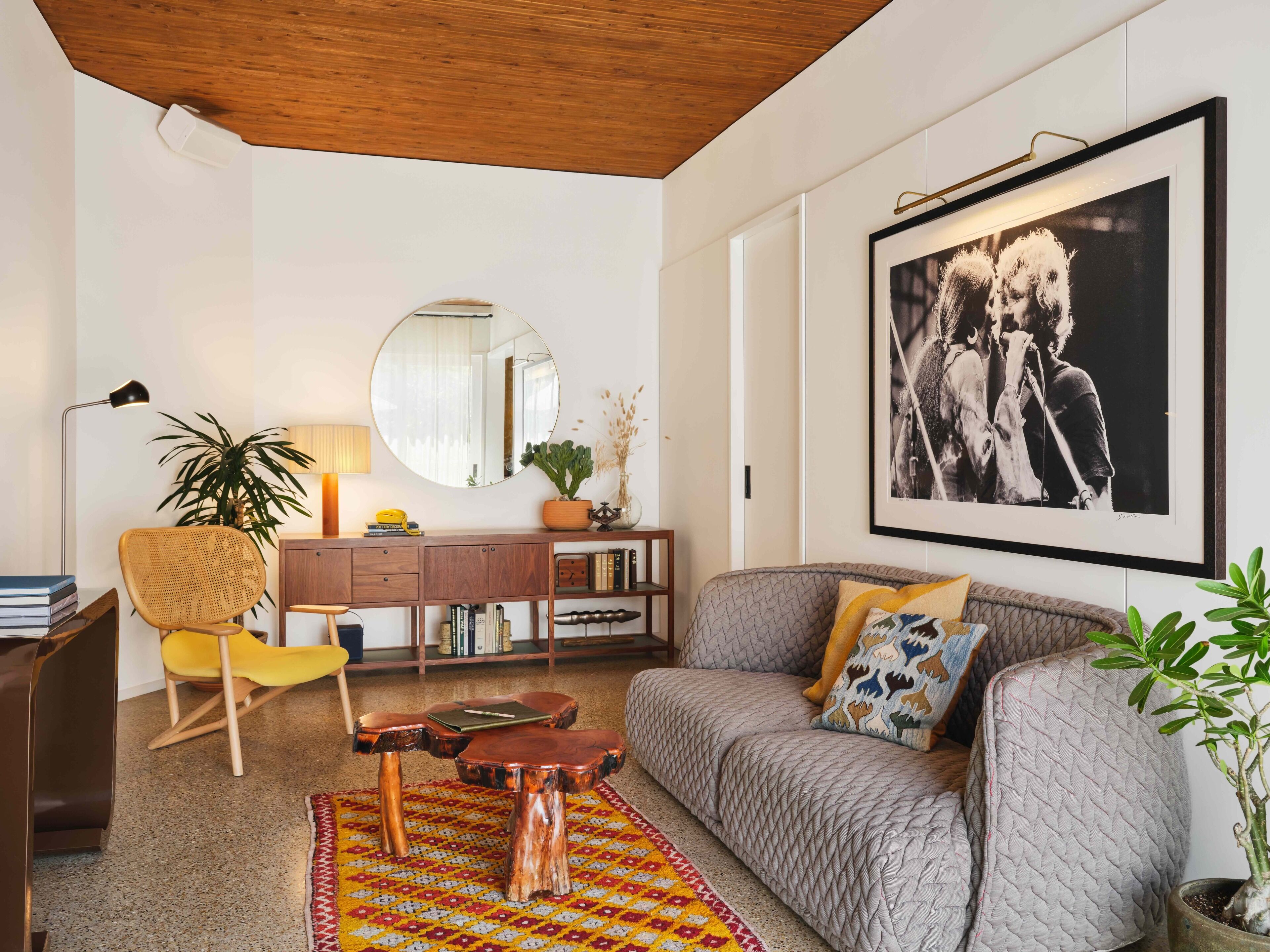 Photo - Hotel Magdalena