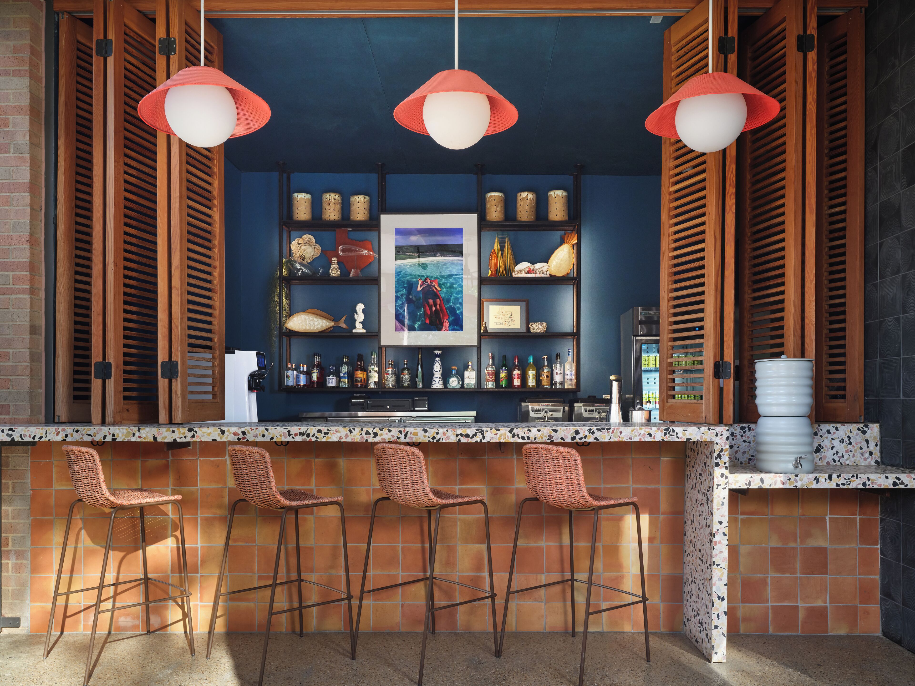 Foto - Hotel Magdalena