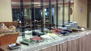 Unclassified image, 5 of 15, button - Elif Otel (Ankara)