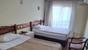 Unclassified image, 2 of 15, button - Elif Otel (Ankara)