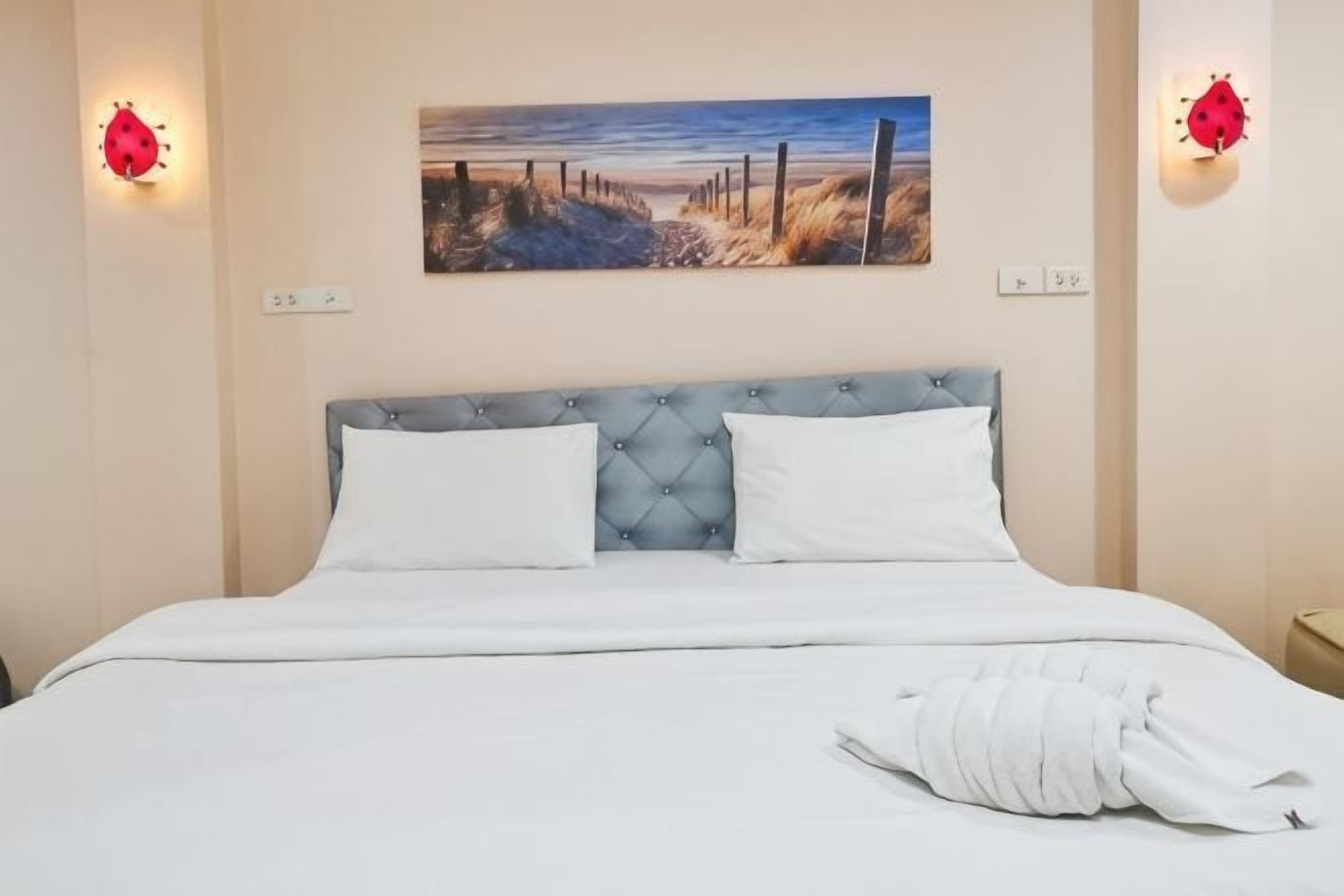 Kamar