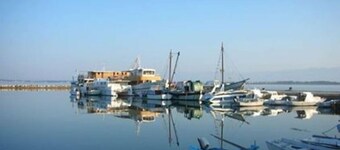 Villa Jadranka Privlaka