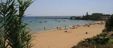 Playa