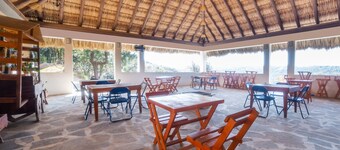 Hotel Villa Xtreme