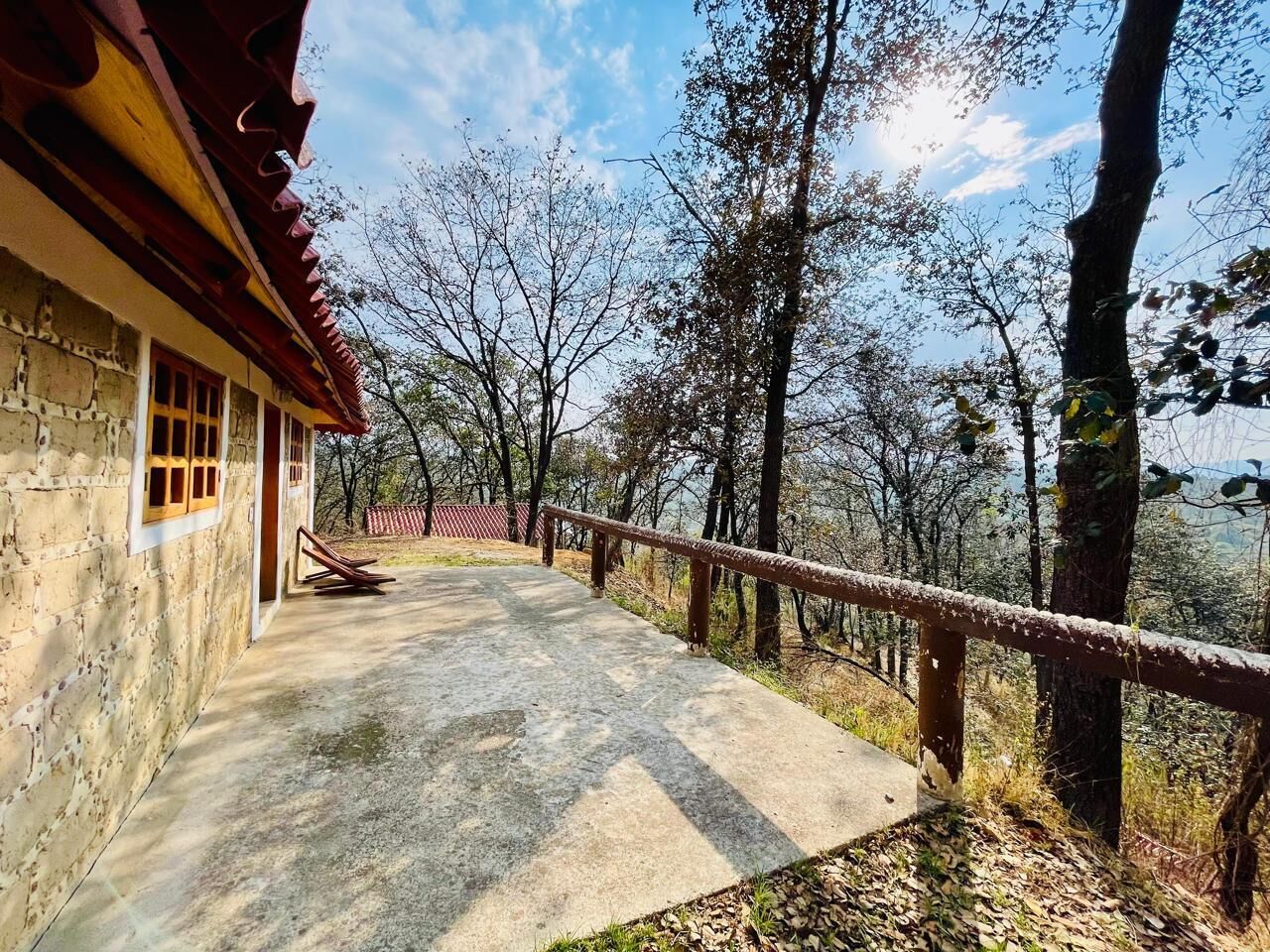 Perhehuone | Ilmainen Wi-Fi, vuodevaatteet