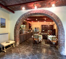 Bar (na propriedade)