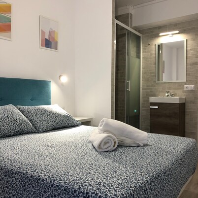 Hostal La Estrella