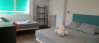 Hostal La Estrella