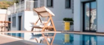Monastery Suites Hotel