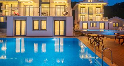 Monastery Suites Hotel