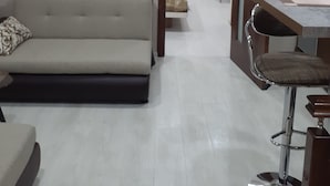 Apartment | Living room - Liel Downtown (Tbilisi)