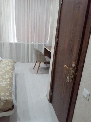 Room amenity - Liel Downtown (Tbilisi)