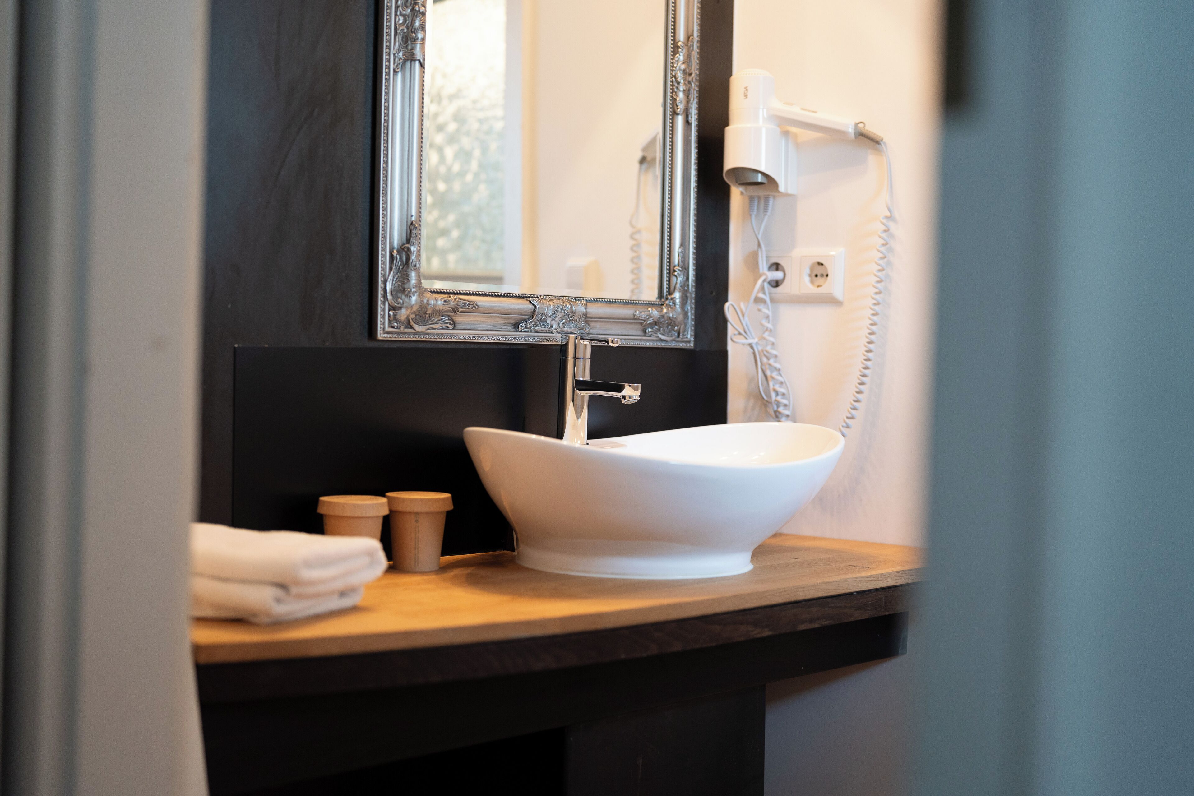 Foto - Hotel am Fischmarkt