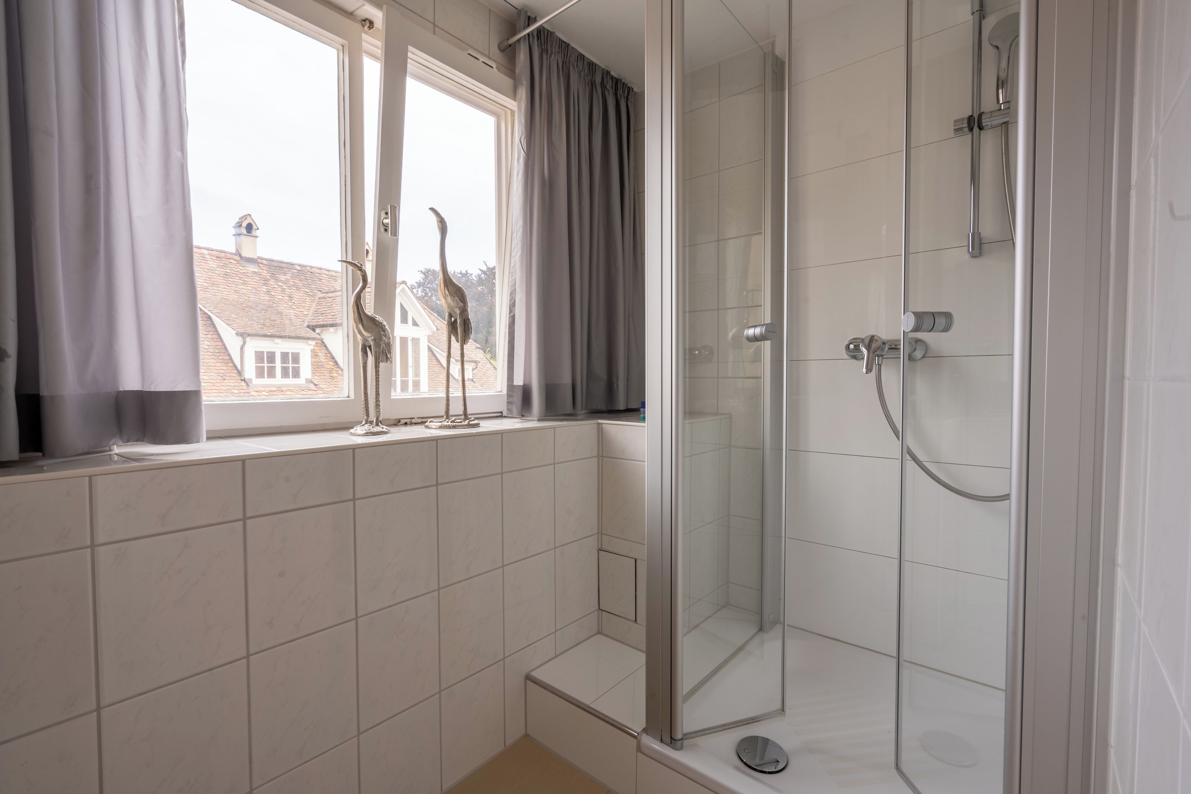 Photo - Hotel am Fischmarkt