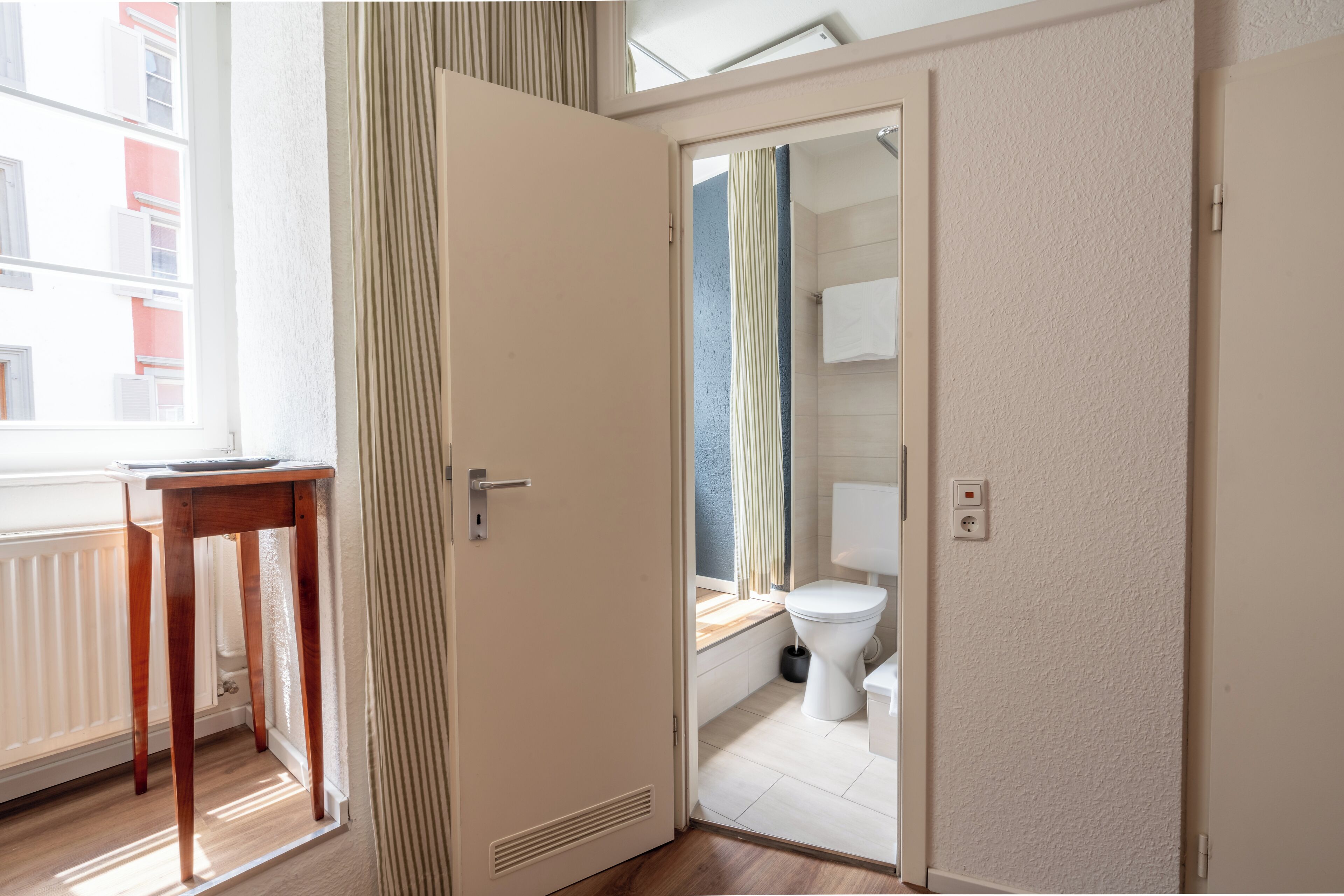 Photo - Hotel am Fischmarkt