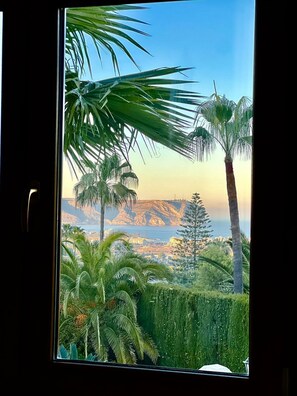 Interior - Beautiful Villa in a Beautiful Location (Xàbia)