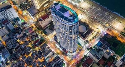 Homie Panorama Nha Trang