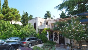 Exterior - Apartment 1720/17788 (Istria - Premantura), 350m from the beach (Premantura)