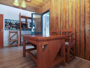 Interior - Apartment 1720/17793 (Istria - Premantura), 350m from the beach (Premantura)