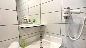 Unclassified image, 4 of 25, button - Cozy Studio, Open Space, Business & Leisure (Esch-sur-Alzette)