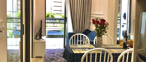 Coffres-forts dans les chambres, décoration personnalisée