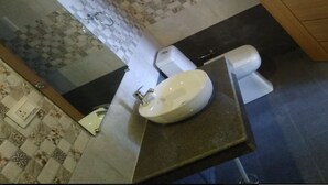 Imagen sin descripción, 3 de 8, botón