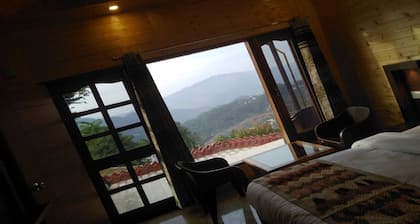 Resort Extreme Village