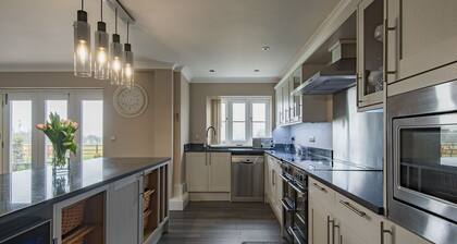 Homestead - nukkuu 17