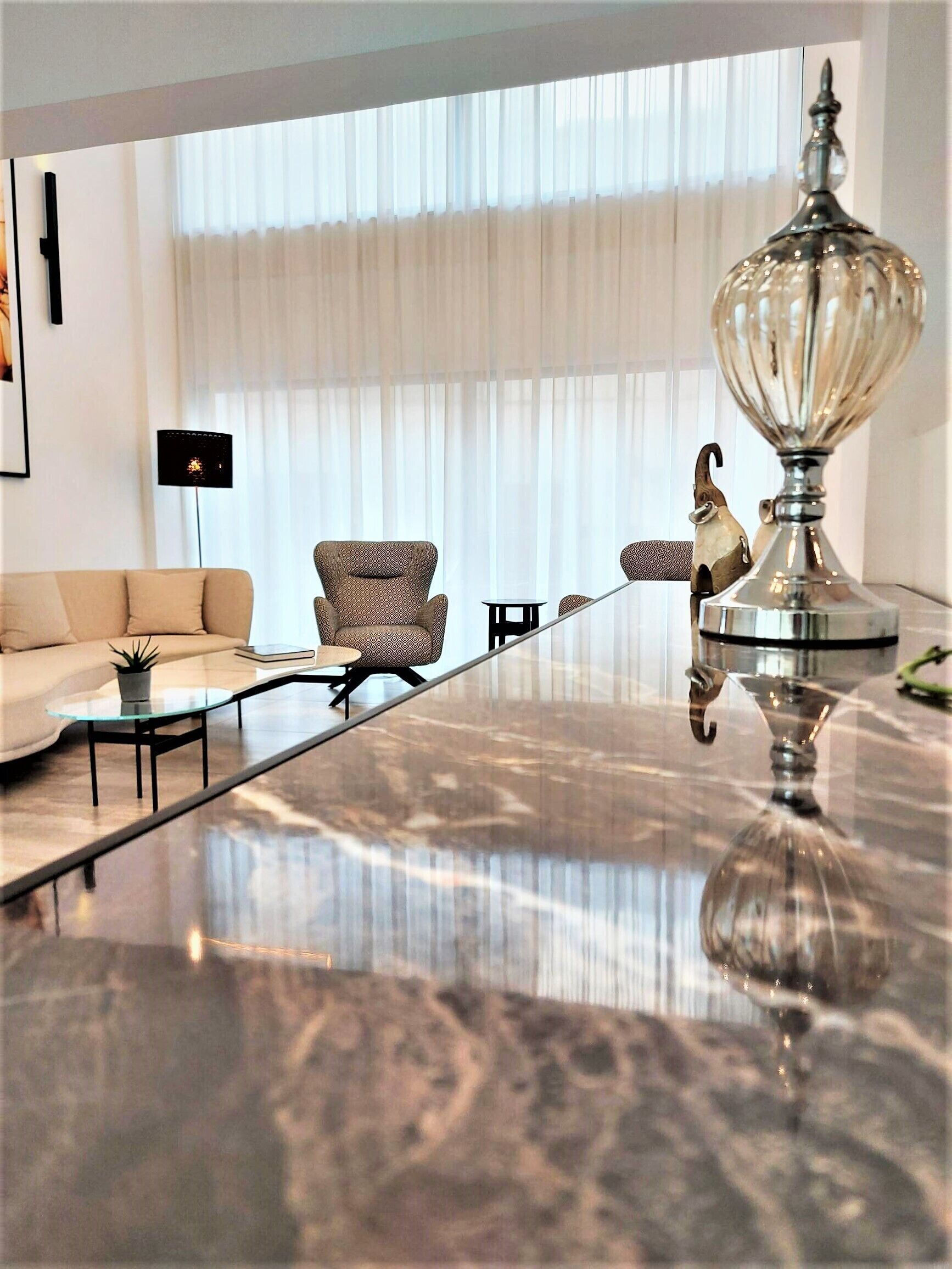 Photo - Roseum Boutique Hotel