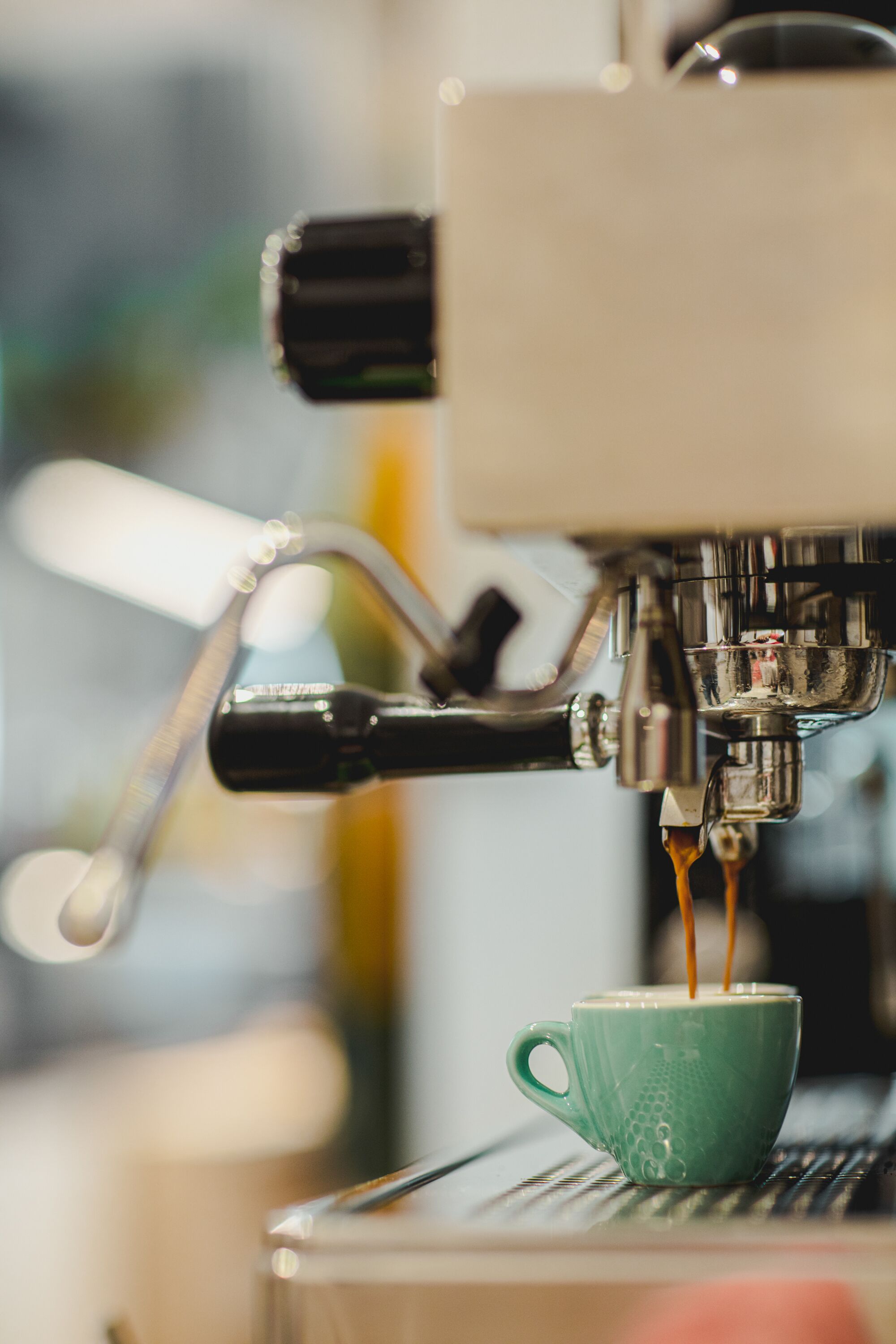 Photo - Roseum Boutique Hotel