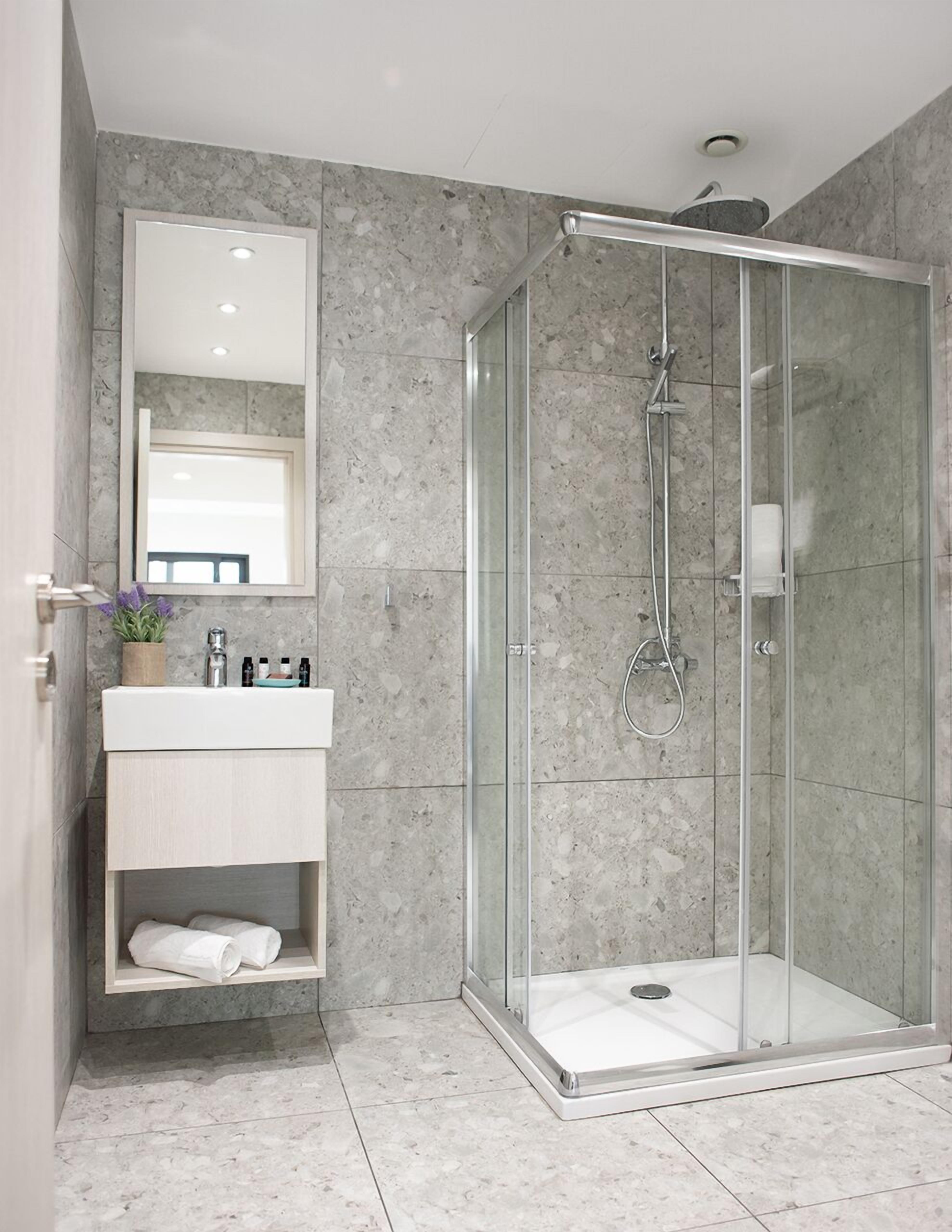 Photo - Roseum Boutique Hotel