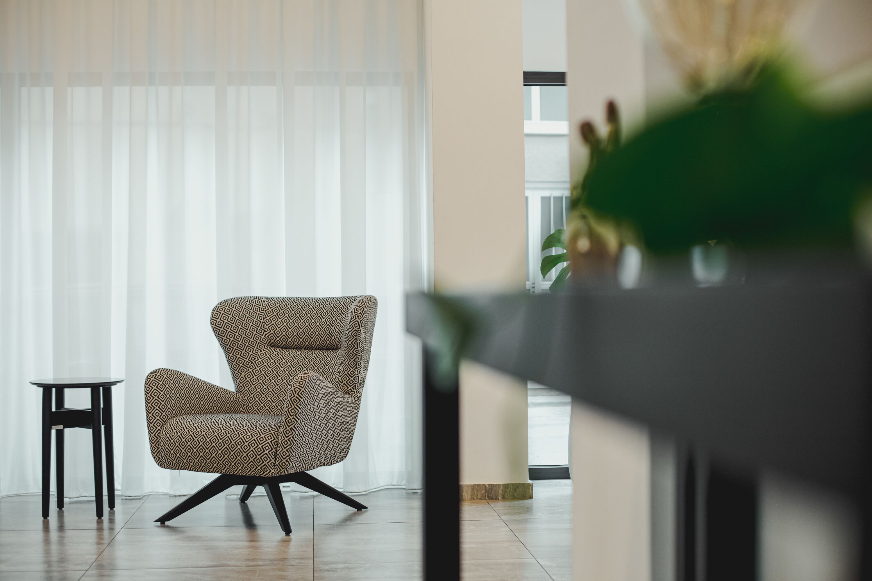 Photo - Roseum Boutique Hotel