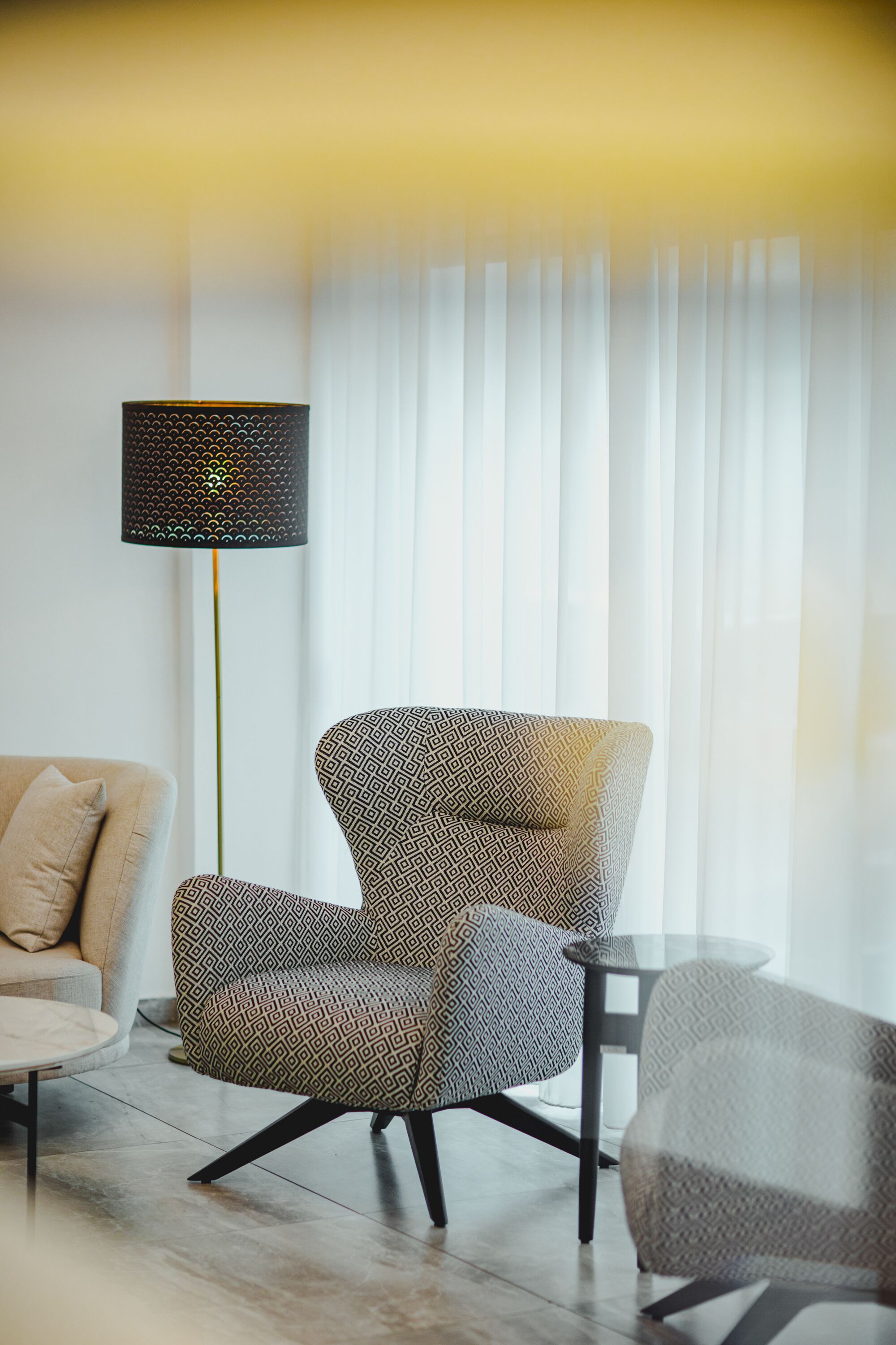 Photo - Roseum Boutique Hotel