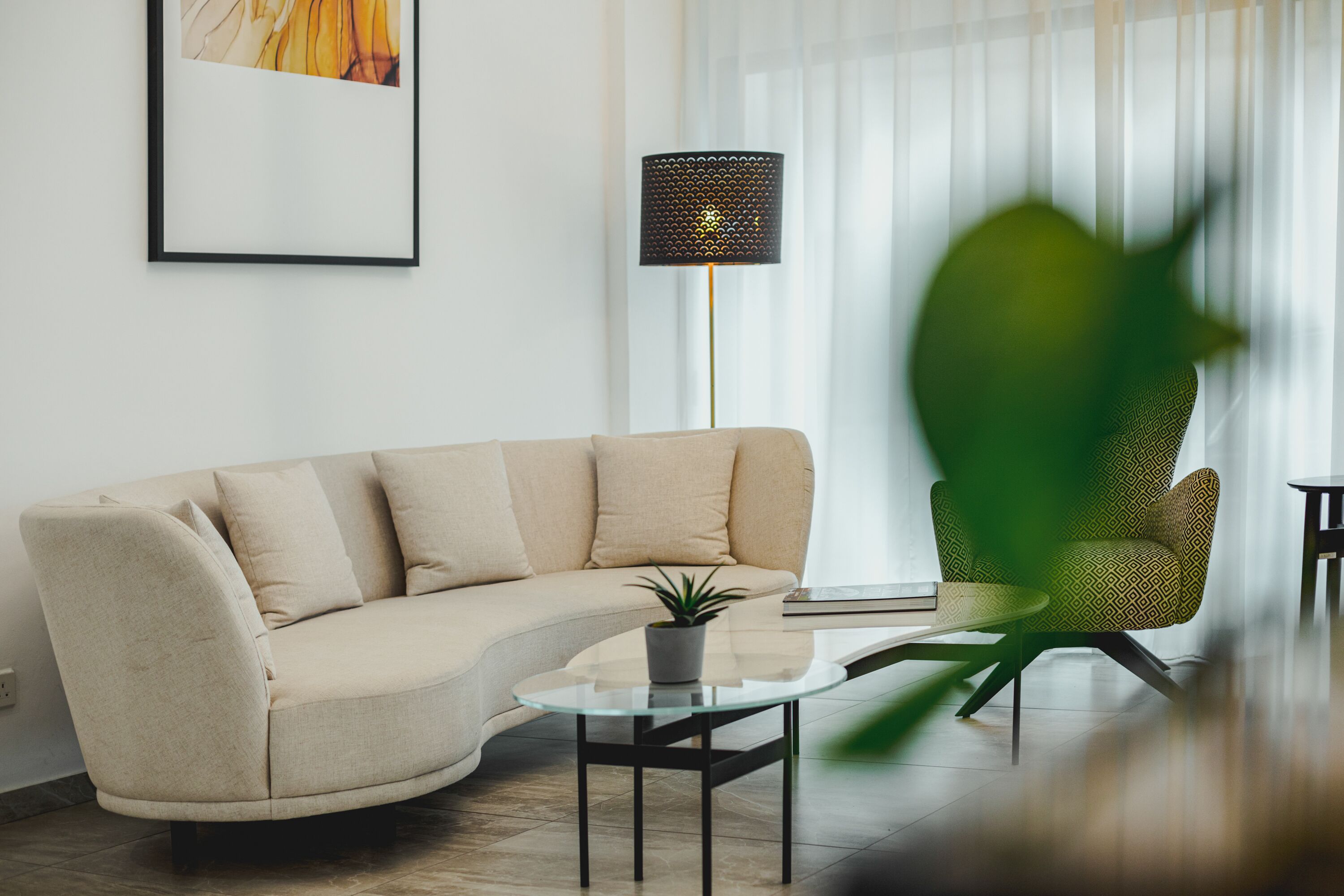 Photo - Roseum Boutique Hotel