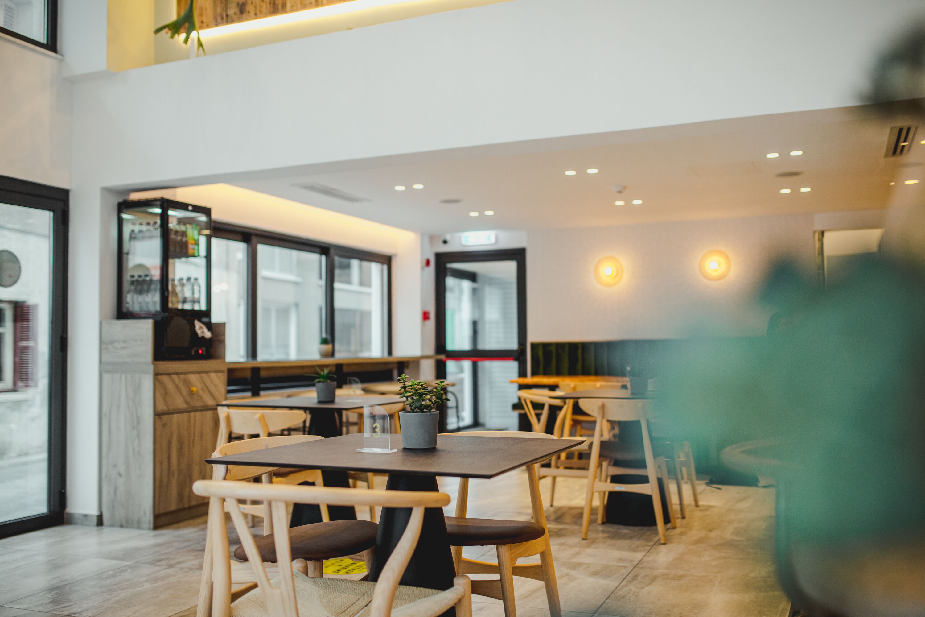 Photo - Roseum Boutique Hotel