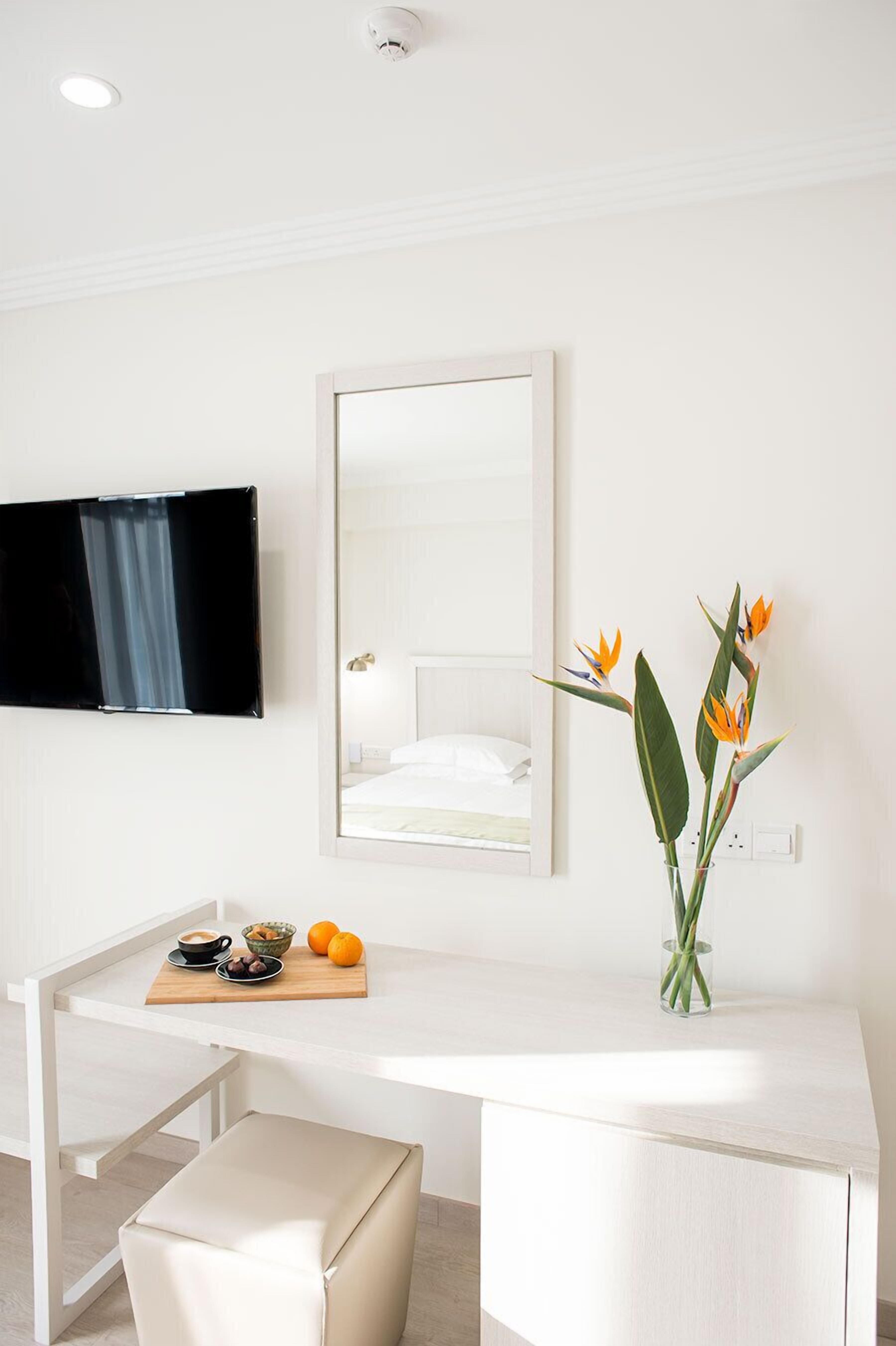 Photo - Roseum Boutique Hotel