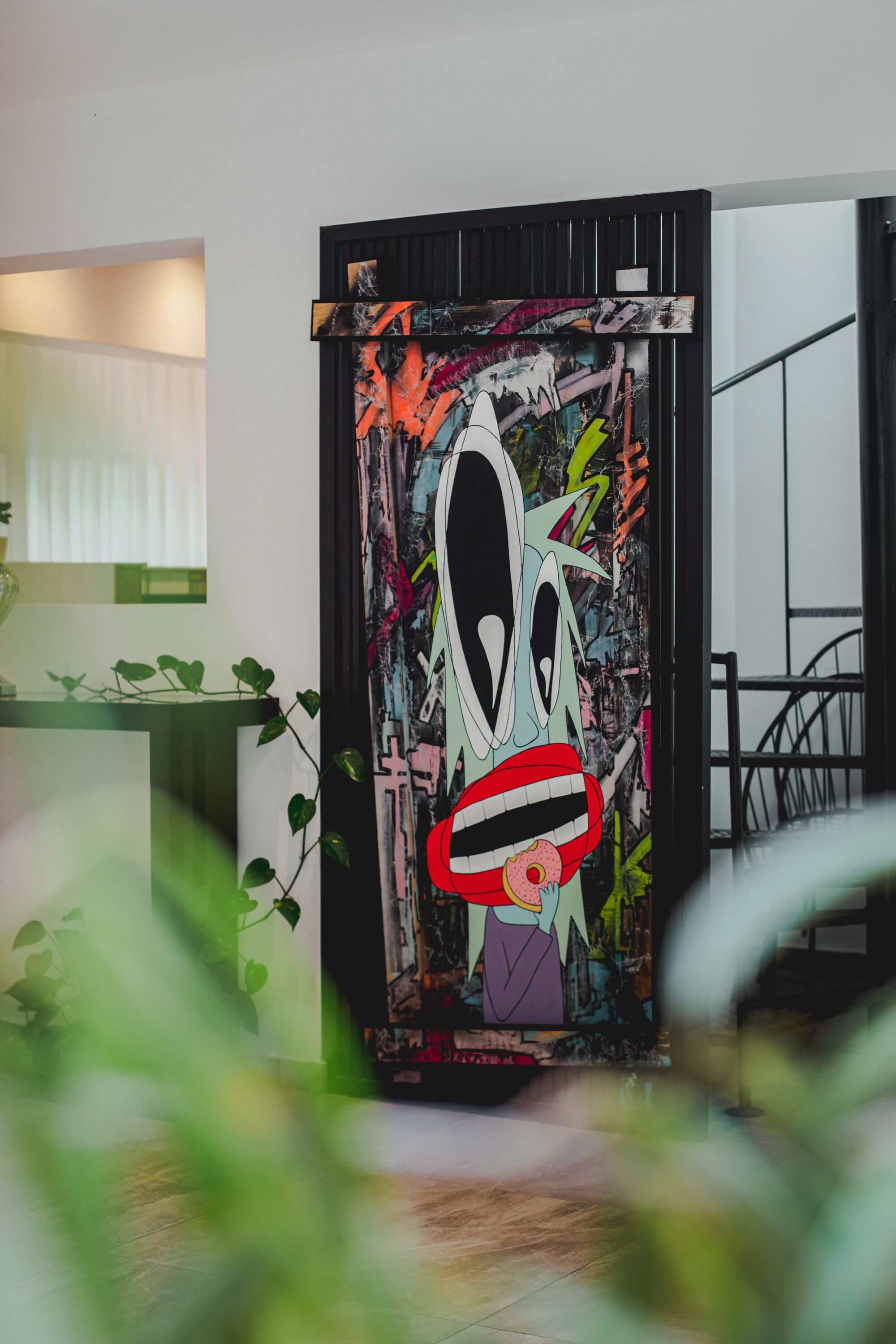 Photo - Roseum Boutique Hotel