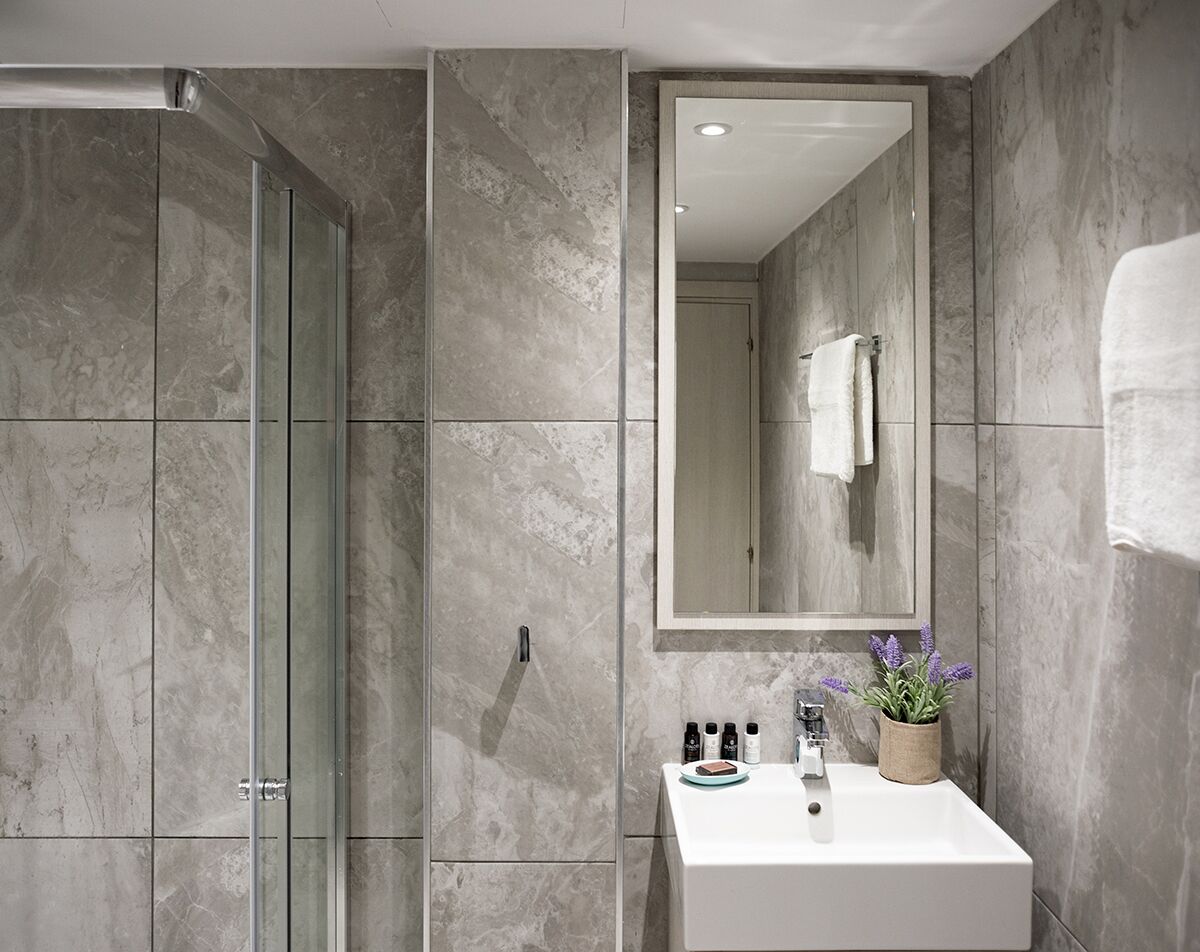 Photo - Roseum Boutique Hotel