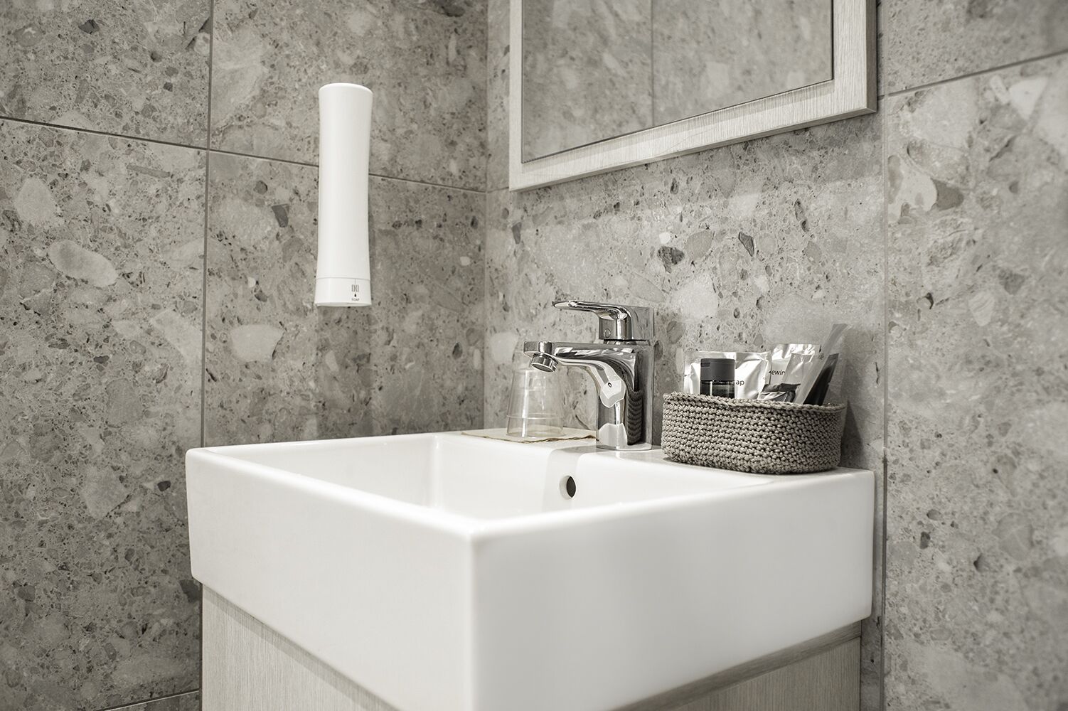 Photo - Roseum Boutique Hotel