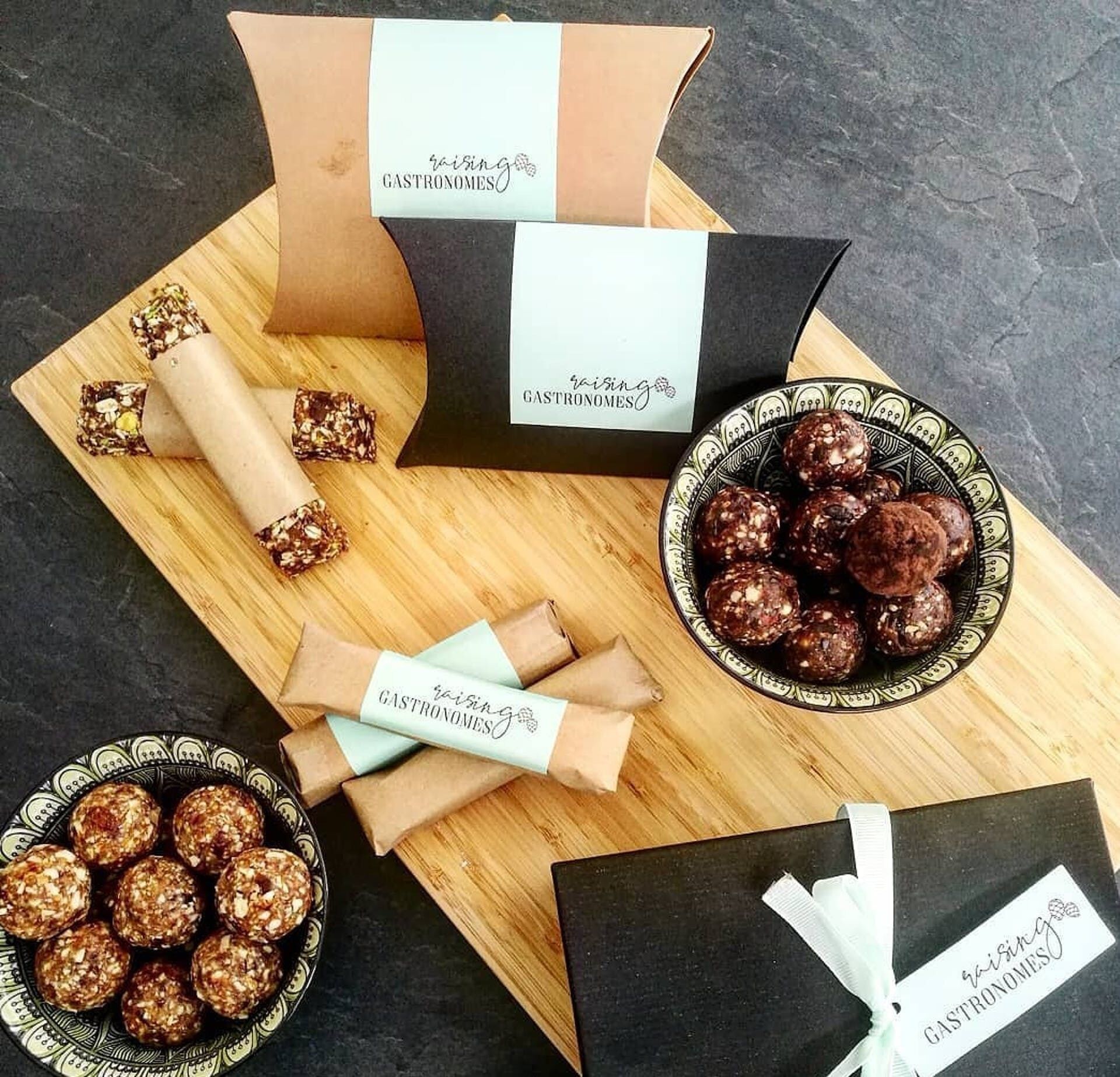 Foto - Roseum Boutique Hotel