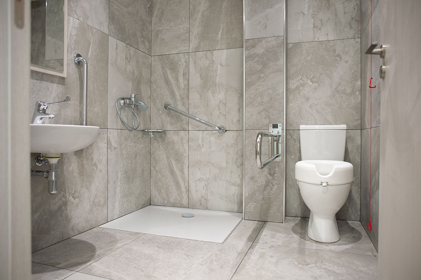 Photo - Roseum Boutique Hotel