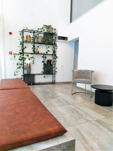 Roseum Boutique Hotel - view 2