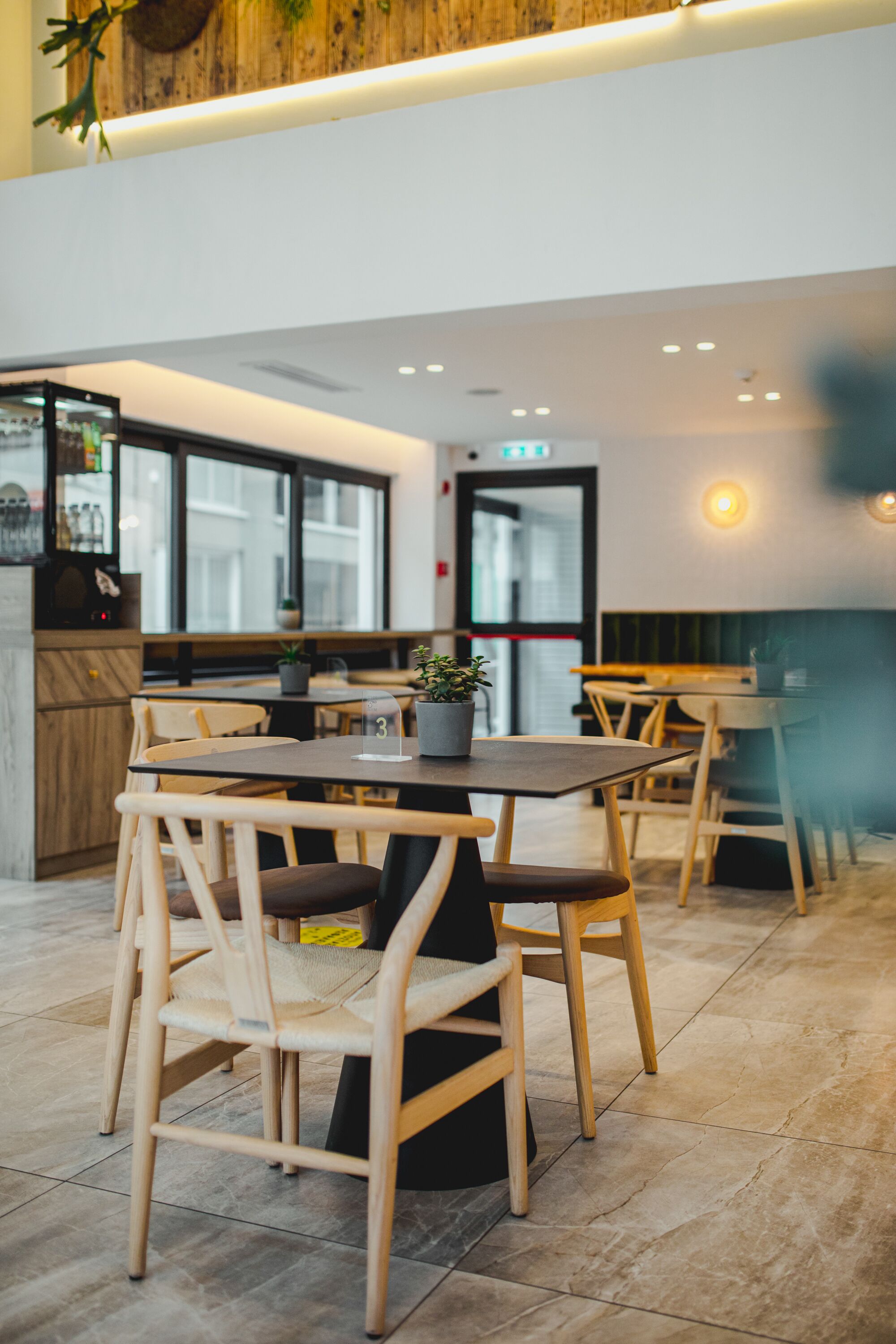 Photo - Roseum Boutique Hotel