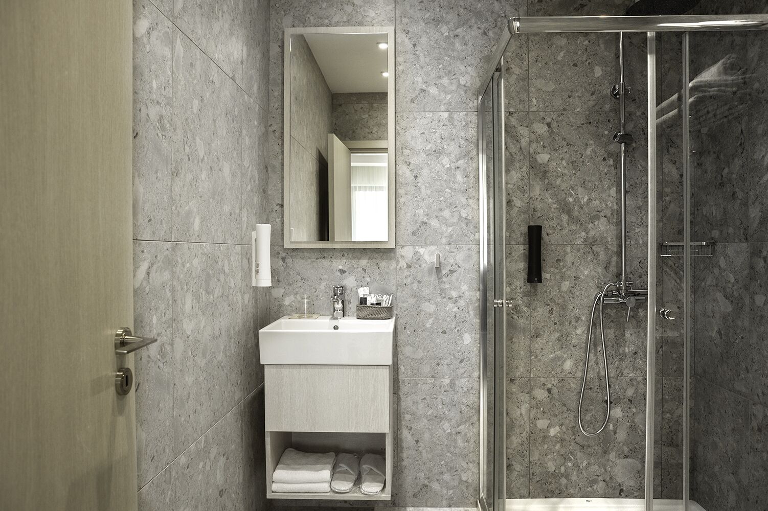 Photo - Roseum Boutique Hotel