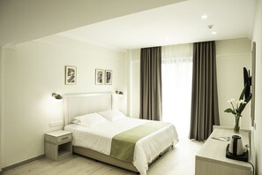 Egyptinpuuvillaiset lakanat, ylelliset vuodevaatteet