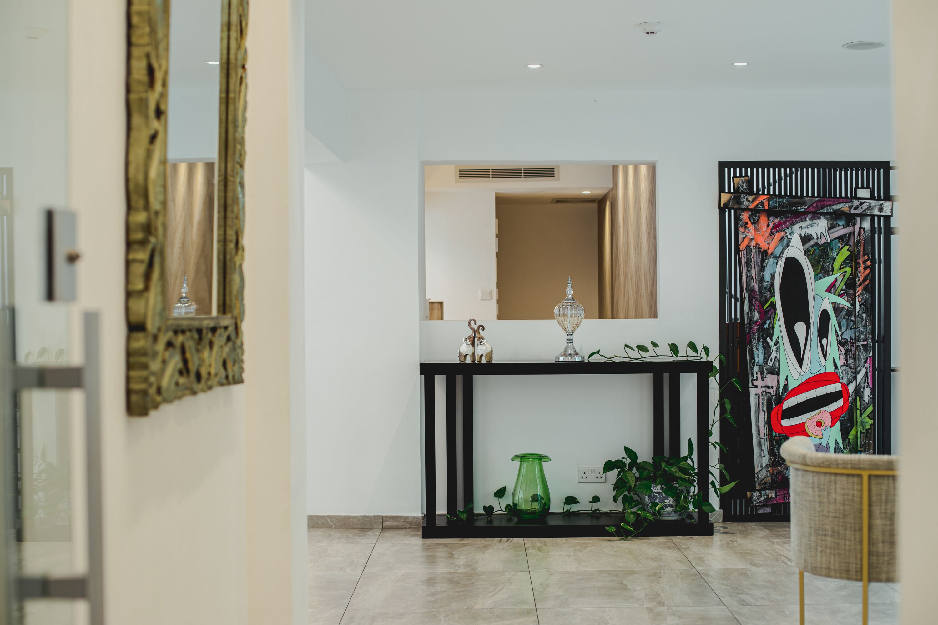 Photo - Roseum Boutique Hotel