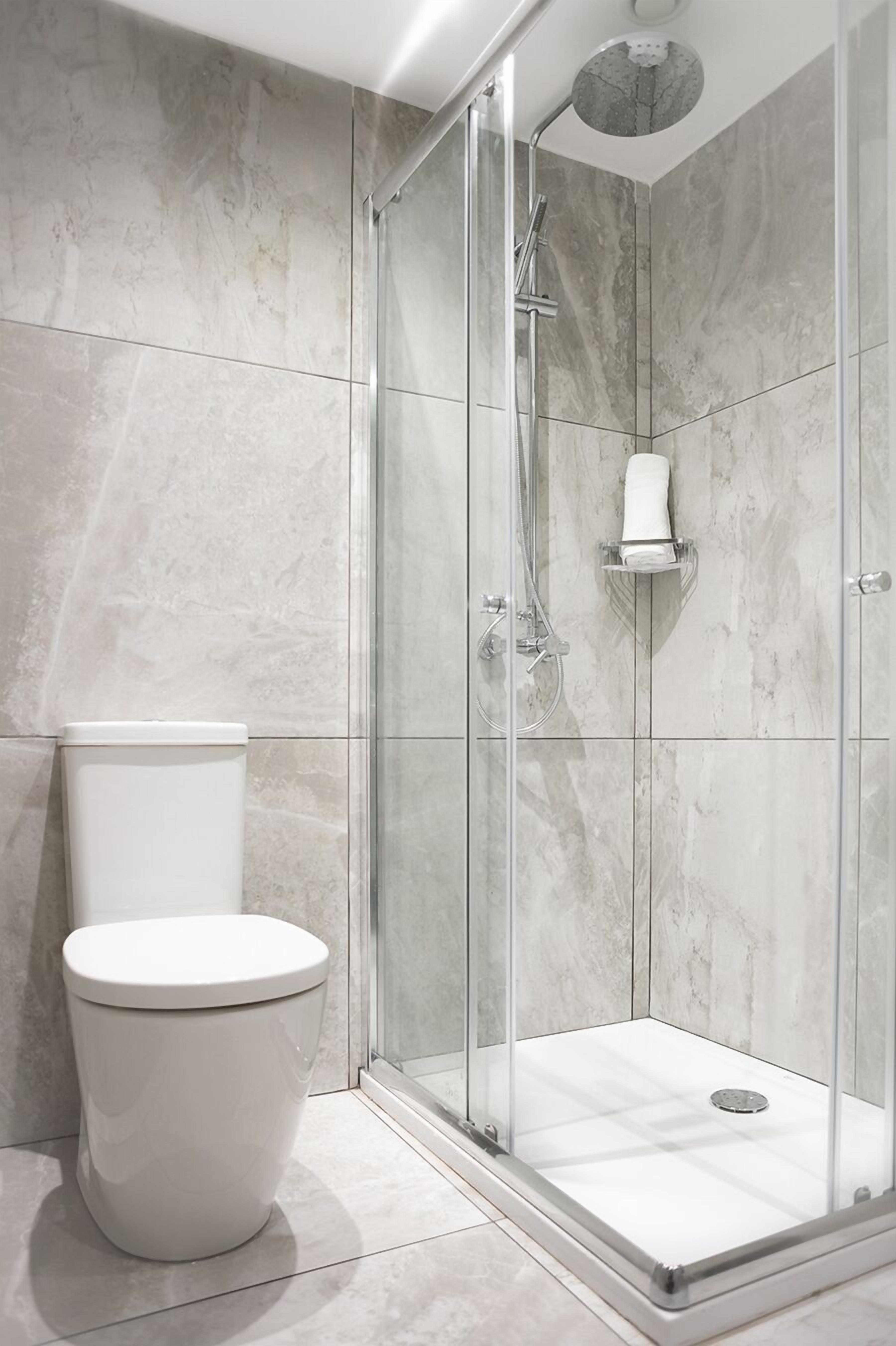 Photo - Roseum Boutique Hotel