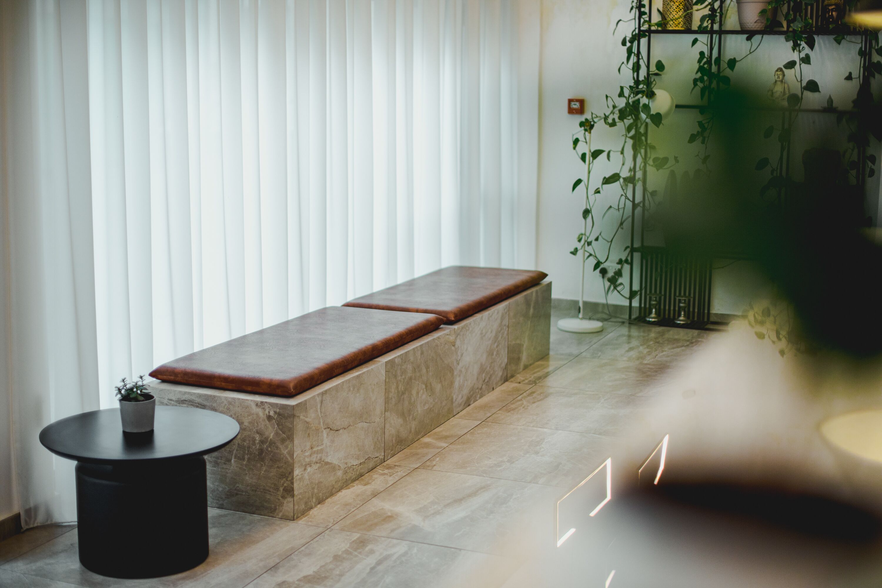 Photo - Roseum Boutique Hotel