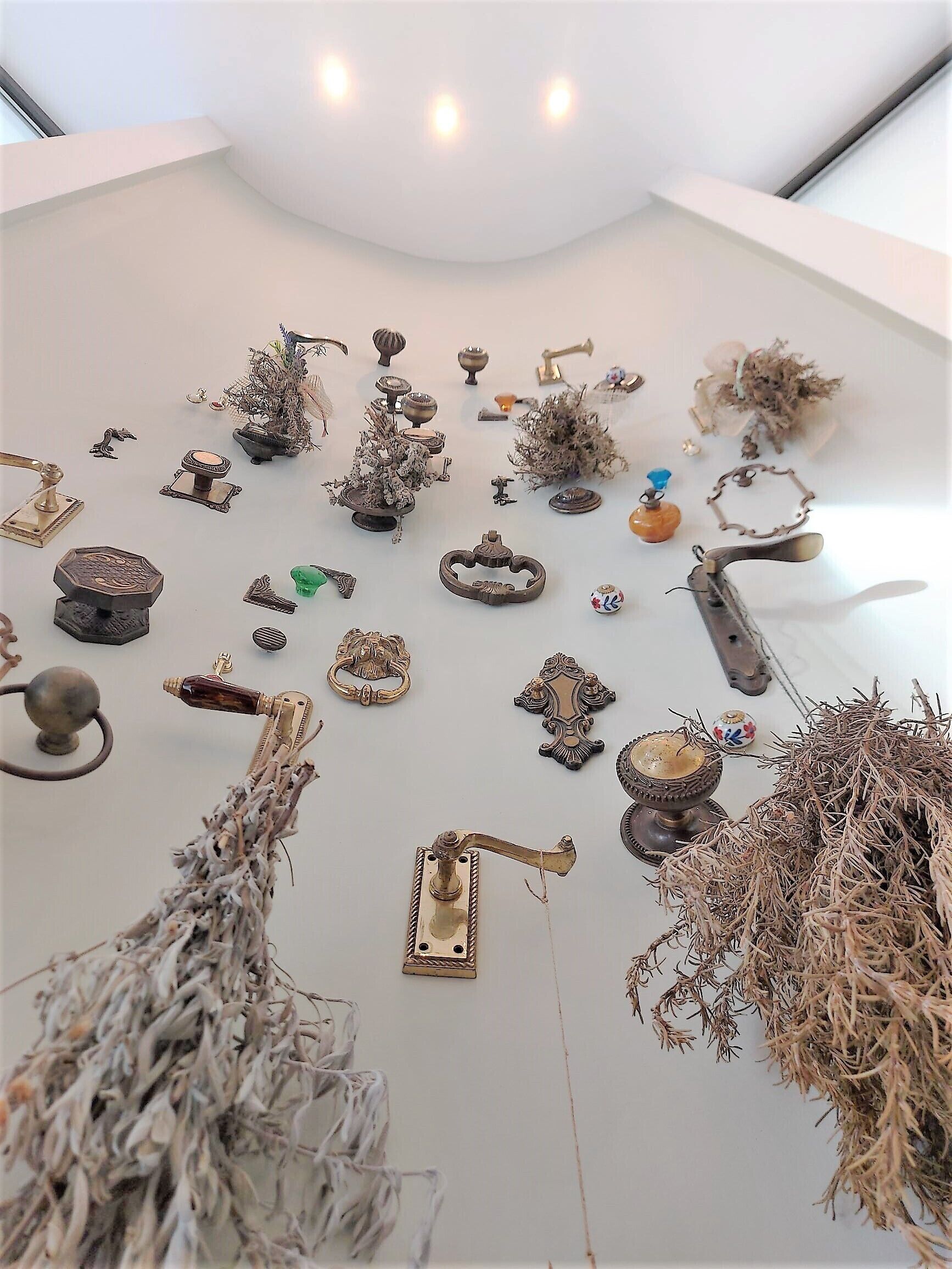 Photo - Roseum Boutique Hotel