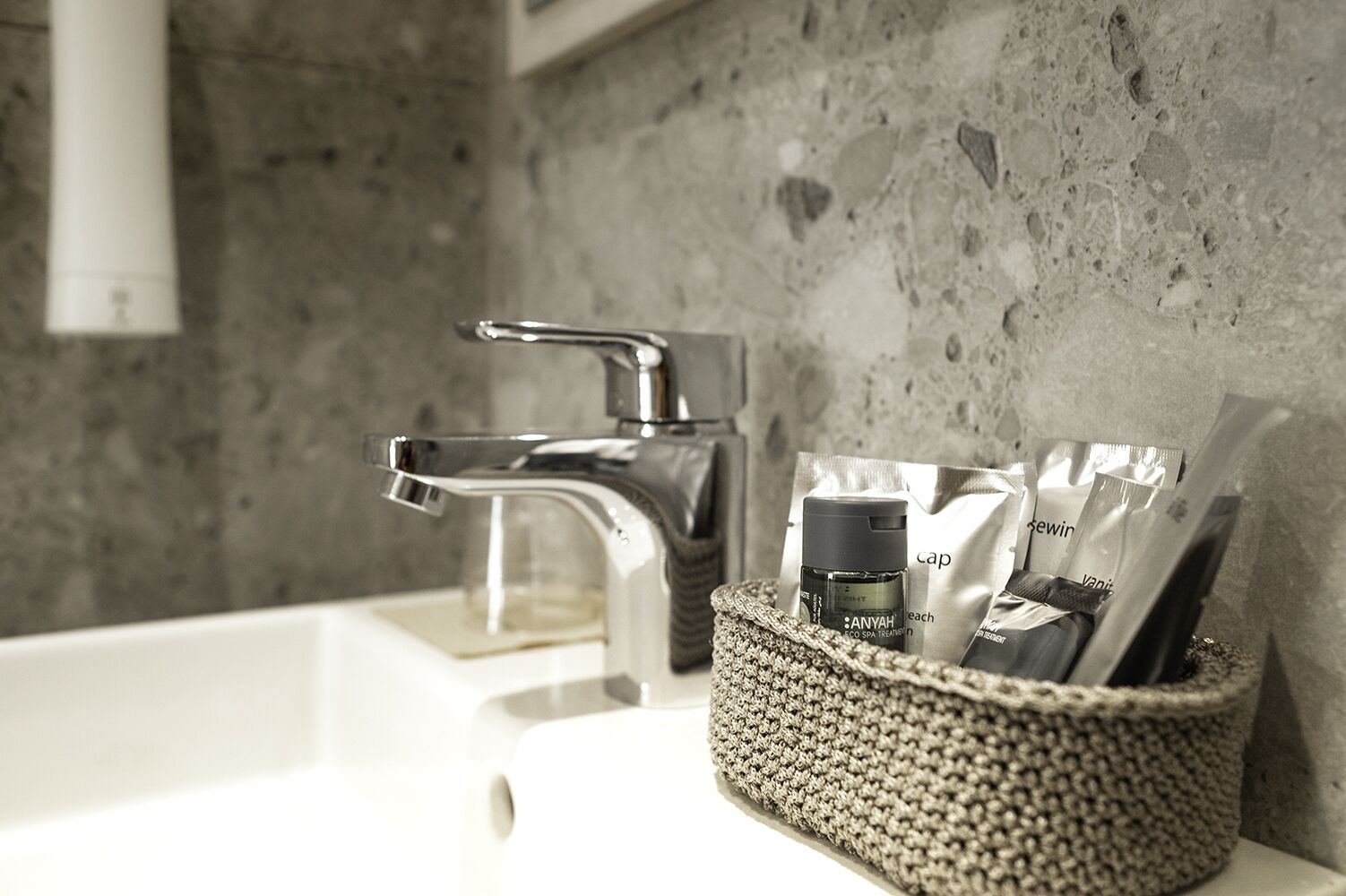 Photo - Roseum Boutique Hotel